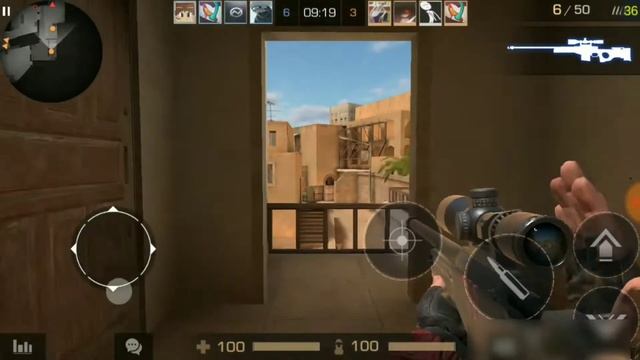Standoff 2 "Баги, Приколы, Фейлы" Королевский выпуск смотреть онлайн