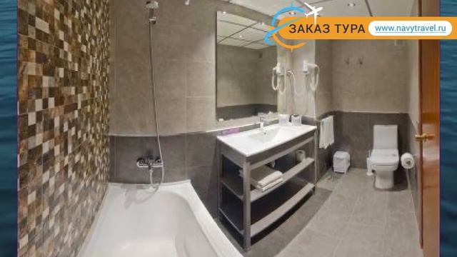 VORAMAR APARTHOTEL 3* Коста Дорада обзор – отель ВОРАМАР АПАРТХОТЕЛ 3* Коста Дорада видео обзор