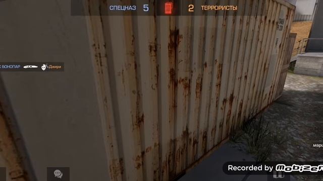 8 апреля 2020 г. смотреть онлайн