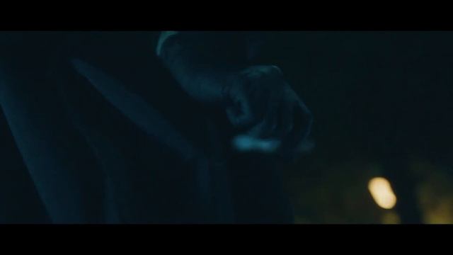 Blind 블라인드 Слепой дорама Episode 2 Ryu Sung Hoon