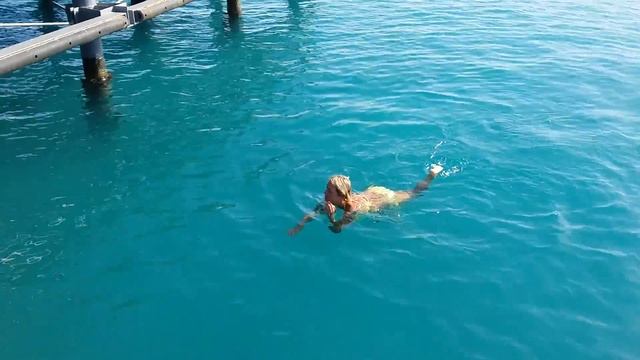 Покатушки по Кипру. Сентябрь 2016(18)