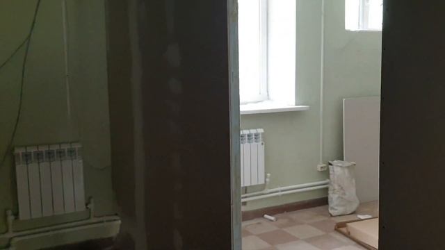Пятерочка за 21 день. день 1 знакомство смотреть онлайн