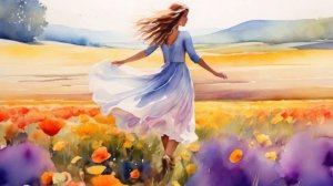 Слушать Асадова | Красивые стихи | Стихи о женщине