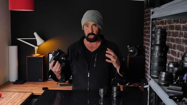 Canon 5D Mark 2 review in 2021. Thoughts from a professional photographer after 12 years use. смотреть онлайн