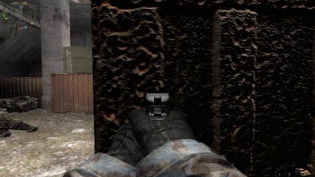 Путь во мгле. Как заработать на арене