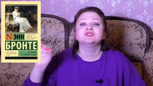 Самое ЛУЧШЕЕ из прочитанного 😍.  10 книг на 10 из 10.