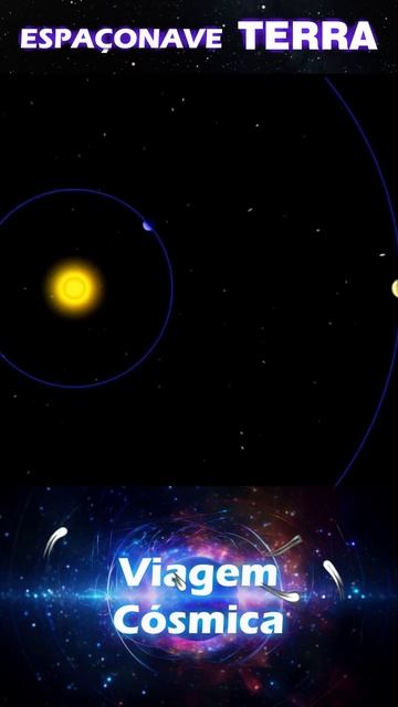 COMO foi descoberta a velocidade da LUZ? - INSCREVA-SE - 🌎☀️🌙#shorts #terra #jupiter смотреть онлайн