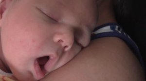 Алина спит))