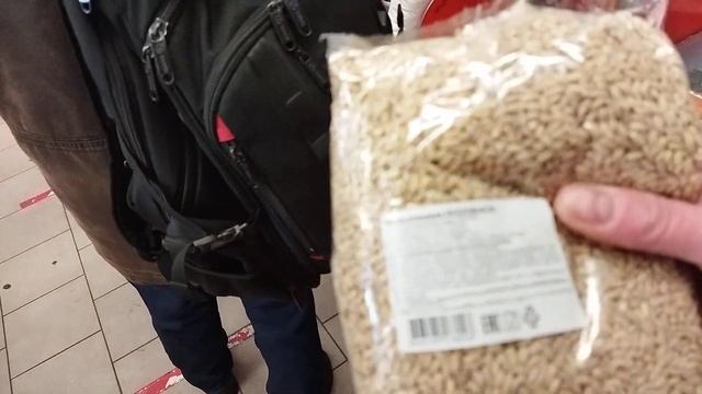 Солнечный воскресный Питер смотреть онлайн