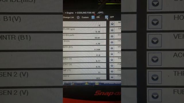 2013 Nissan sentra overheating. смотреть онлайн