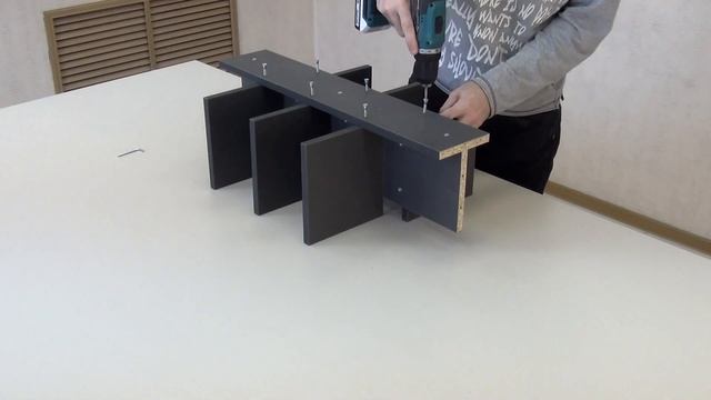 7046 Обувница смотреть онлайн