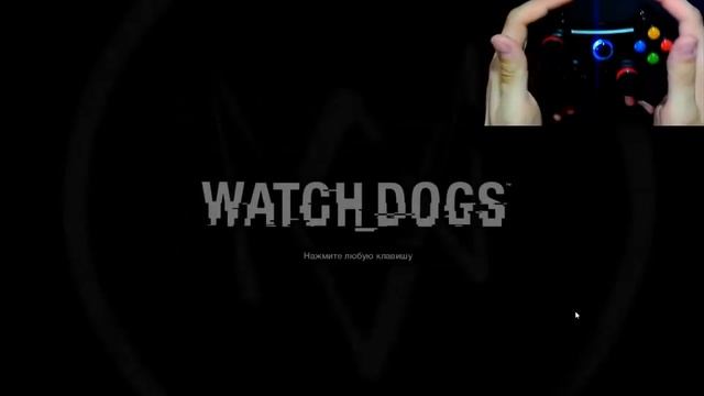 Игровой тест геймпада Speedlink Torid Wireles Gamepad