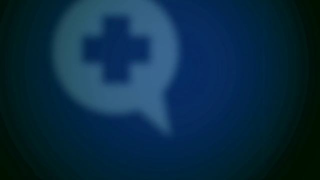 What is DoveLewis? смотреть онлайн