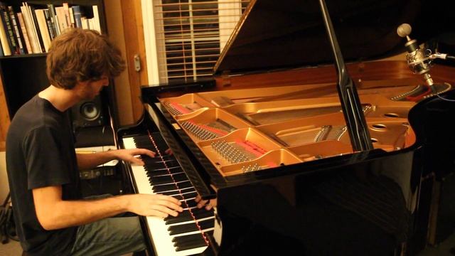 Bienvenue dans ta vie смотреть онлайн