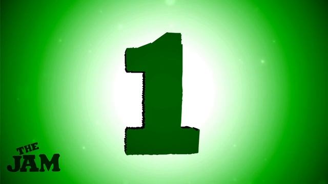 The Jam: Ep. 18: 146-Pound Weight Loss Story (PeopleJam) смотреть онлайн