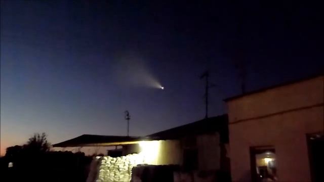 Мой фильм НЛО смотреть онлайн