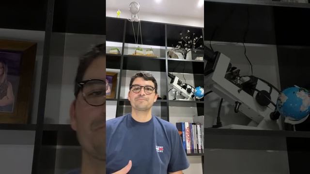 Quanto custa montar e manter seu consultório? смотреть онлайн