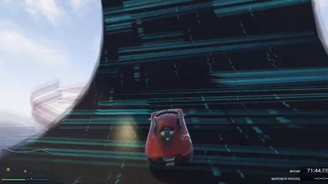 3 ЧАСА БОЛИ - GTA ONLINE смотреть онлайн