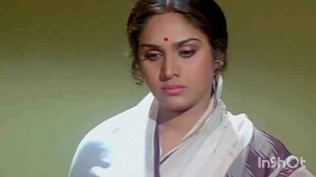 🤣गेंहू का रोला | Sunny Deol | गेंहू Comedy | Sunny Deol Funny Dubbing Comedy смотреть онлайн