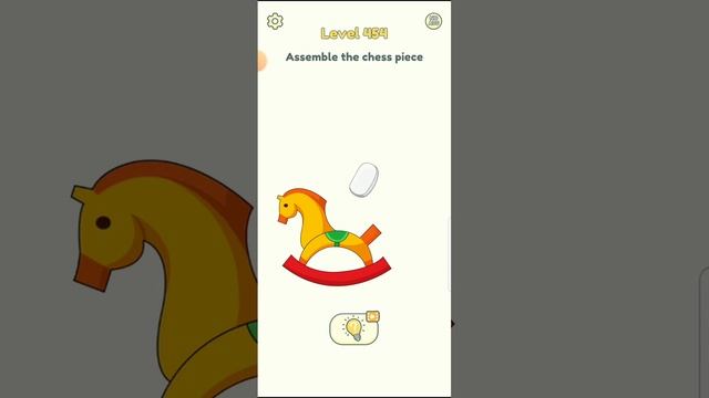 DOP 2 level 453 смотреть онлайн