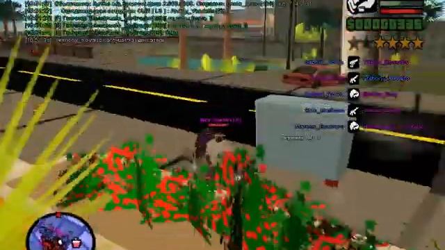 Gta Sa 2016 04 05 15 51 24 906