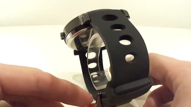 M4H02959 Alberto Kavalli watches.od.ua смотреть онлайн