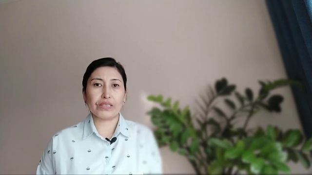 Besides Or Except / Сонымен қатар, бірге, басқа.