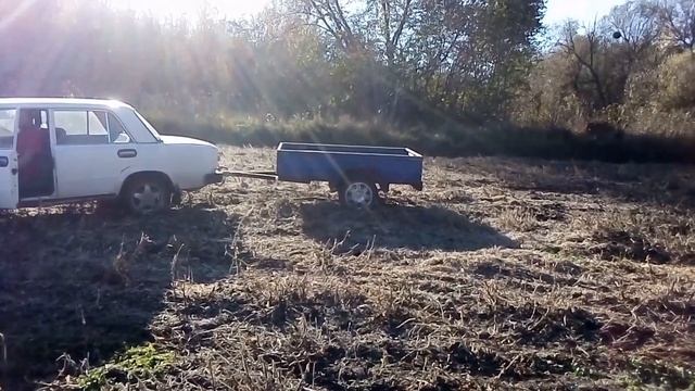 МОЛОТИМО СОЮ. ЦЕ ЖЕСТЬ! ПОЛОМАЛИ КОМБАЙН MASSEY FERGUSON 186. ВАЗ 2101 НЕ ЗМІГ ВЗЯТИ ГОРУ. ЧАСТИНА смотреть онлайн