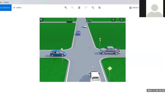 LESSON 1 THIRD CLASS смотреть онлайн