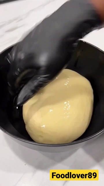 Enjoy yourself make bread 🍞 #shorts #youtubeshorts #youtube * #streetfood #15minutemeals смотреть онлайн