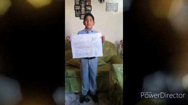 ESTUDIANTES DEL CUARTO B FESTEJANDO A LA U.E. NESTOR PAZ GALARZA смотреть онлайн