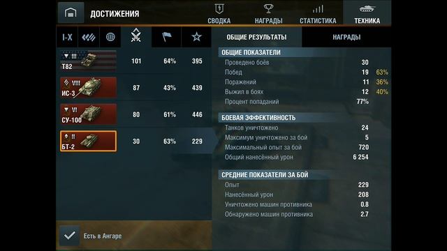Wot Blitz: Прощай евросервер - да здравствует РУ сервер!