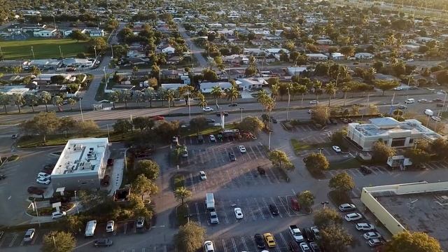 Check Out El Toro Loco Churrascaria's Bird Road Food Truck!
