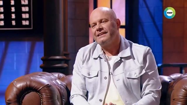 Группа «Альянс» Ночной экспресс от 31.01.2020 Alyans Live at TV Show смотреть онлайн