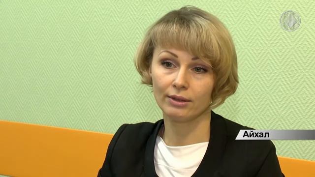 В регионе стартовала приписная кампания смотреть онлайн