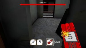 Прохождение с Новыми Близнецами | The Twins