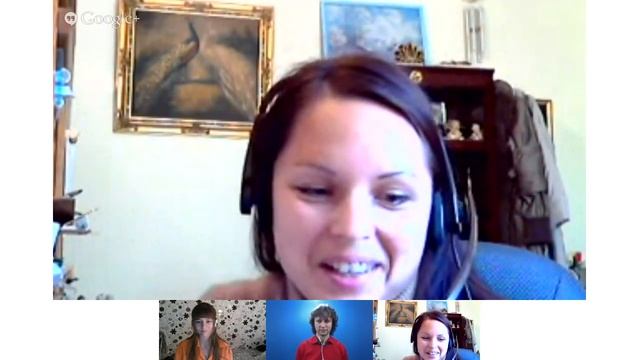 13.10.22 День Реинкарниста | Марис Дрешманис. Огонь мечты. смотреть онлайн