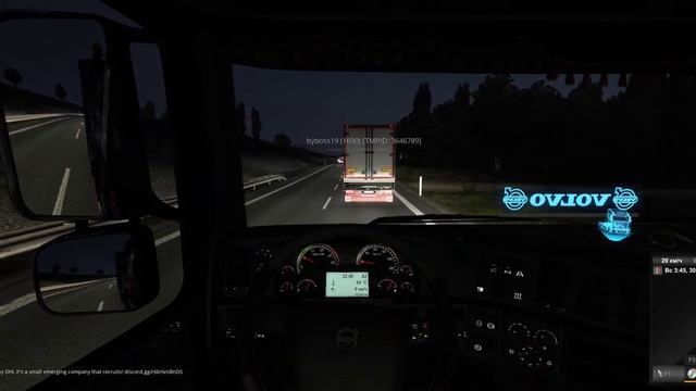 Desktop 2023 05 27   11 19 57 03