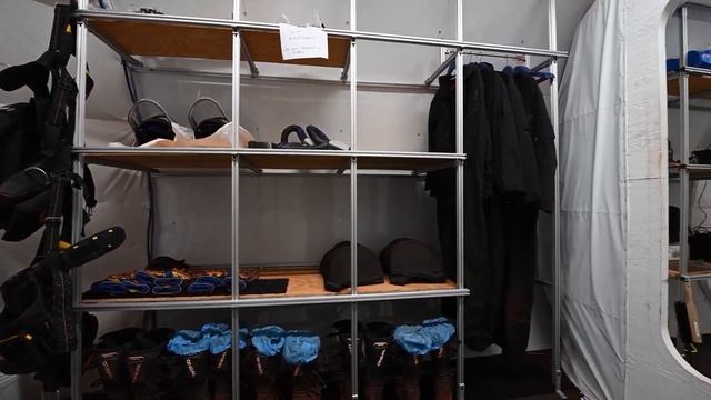 Олег Блинов: долететь до Луны и обратно смотреть онлайн