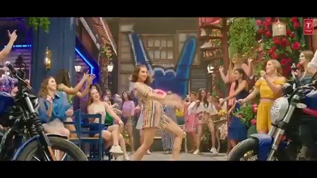 Pepsi to pila de new Hindi video 2020 смотреть онлайн