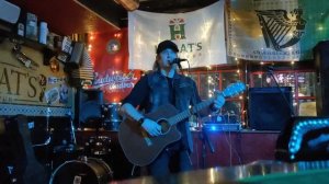 Артур Беркут - Там Высоко