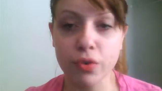 Update 4- 2nd weight loss journey смотреть онлайн