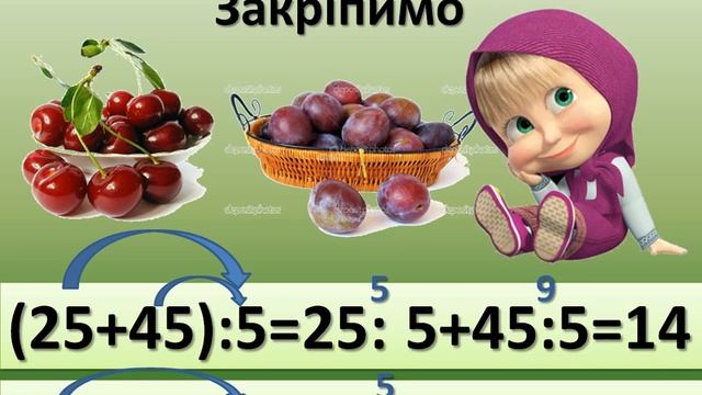 Bandicam 2016 02 04 15 32 38 246
