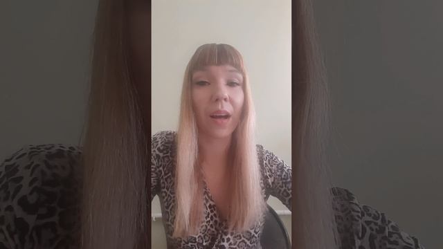 Куратор Видеоотзыв Романова Екатерина смотреть онлайн