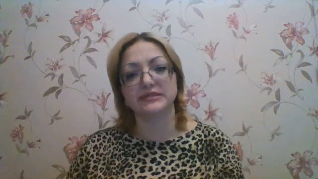 ЗАРПЛАТА ЗА НЕДЕЛЮ ОТ ЛЮБИМОЙ КОМПАНИИ БИЗНЕС С ЮЛИЕЙ САВИЦКОЙ смотреть онлайн