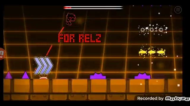 скачал текстур пак на geometrt dash смотреть онлайн