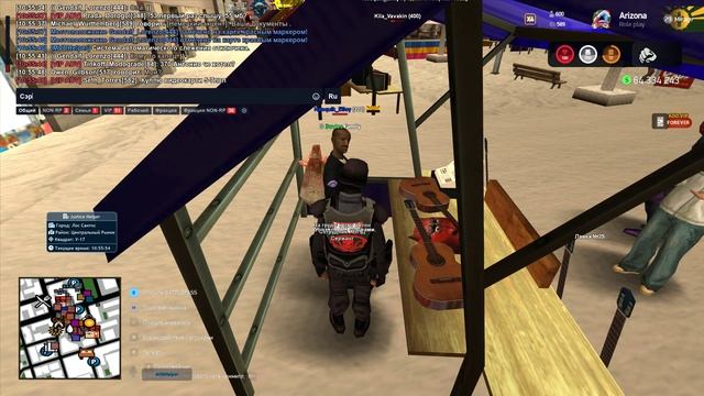 gta_sa 2025-02-05 10-49-38-768 смотреть онлайн