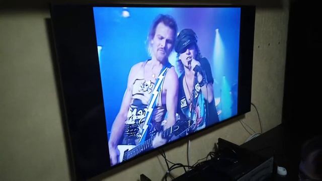 Обзор эквалайзера dbx 231s ч.2 смотреть онлайн