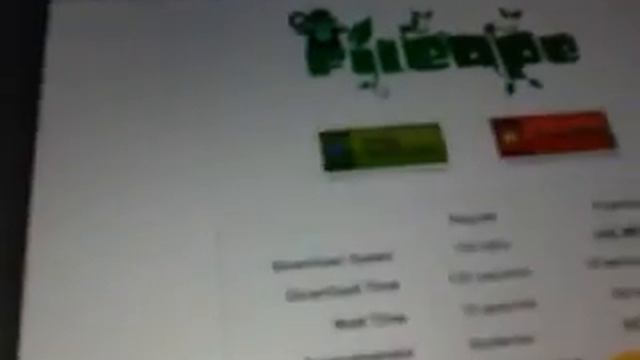 How To Download Paid Into Free Apps In Ipad,ipod,iphone! It Has To Be Jailbroken