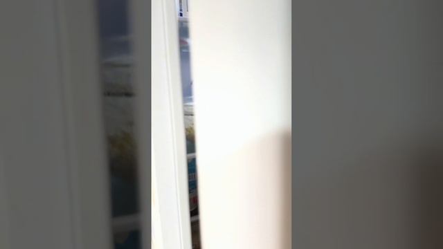 Медовое овсяное печенье смотреть онлайн